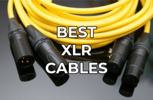 What Is The Most Expensive Microphone Cable?