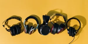 Which Headset Has Best Sound Quality?