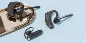 Which Brand Bluetooth Headset Is Best?